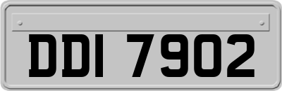 DDI7902