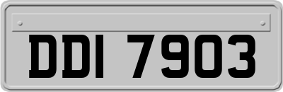 DDI7903
