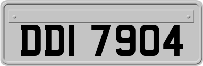 DDI7904