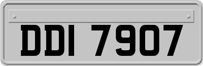 DDI7907