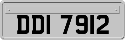 DDI7912