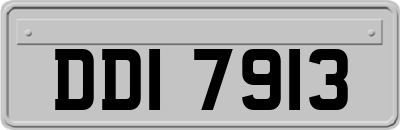 DDI7913