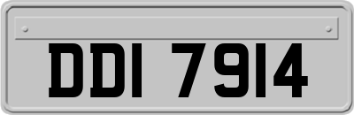 DDI7914
