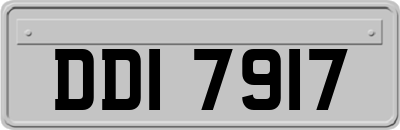 DDI7917