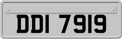 DDI7919