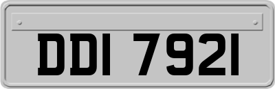 DDI7921