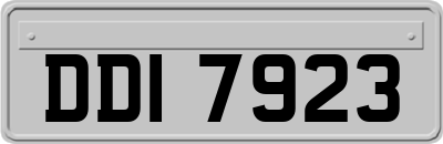 DDI7923