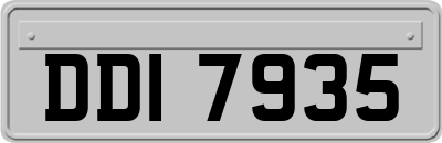 DDI7935