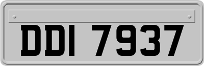 DDI7937