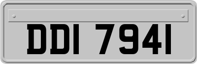 DDI7941