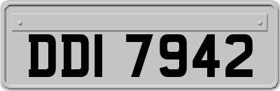 DDI7942