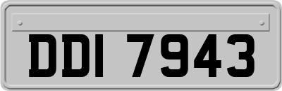 DDI7943