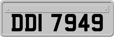 DDI7949