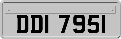 DDI7951