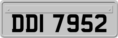 DDI7952