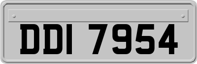 DDI7954