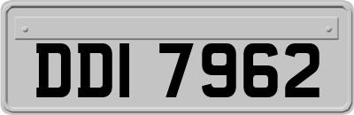 DDI7962