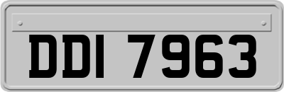 DDI7963