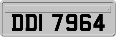 DDI7964