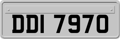 DDI7970