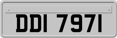 DDI7971