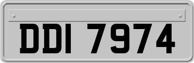 DDI7974