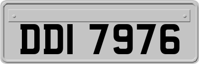 DDI7976