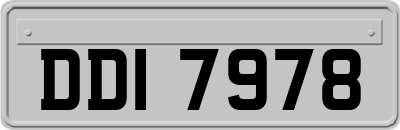 DDI7978