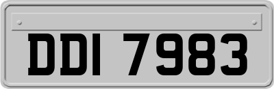 DDI7983