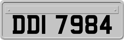 DDI7984