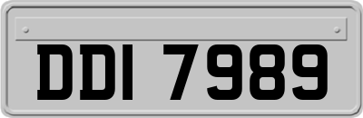 DDI7989