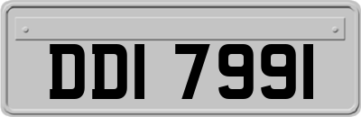 DDI7991