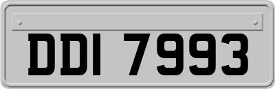 DDI7993