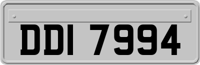 DDI7994