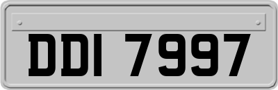 DDI7997