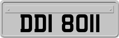 DDI8011