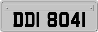 DDI8041