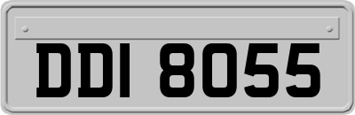 DDI8055