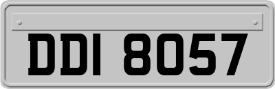 DDI8057