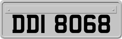 DDI8068
