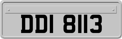 DDI8113