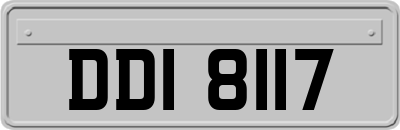 DDI8117