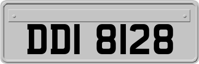 DDI8128
