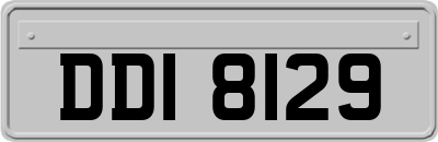DDI8129
