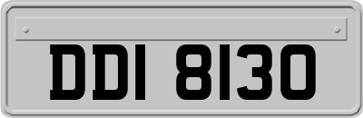 DDI8130
