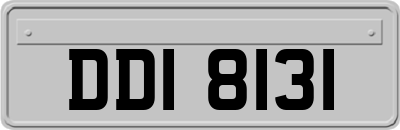 DDI8131