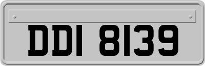 DDI8139
