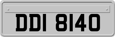 DDI8140