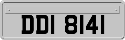 DDI8141