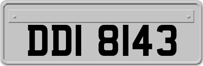 DDI8143